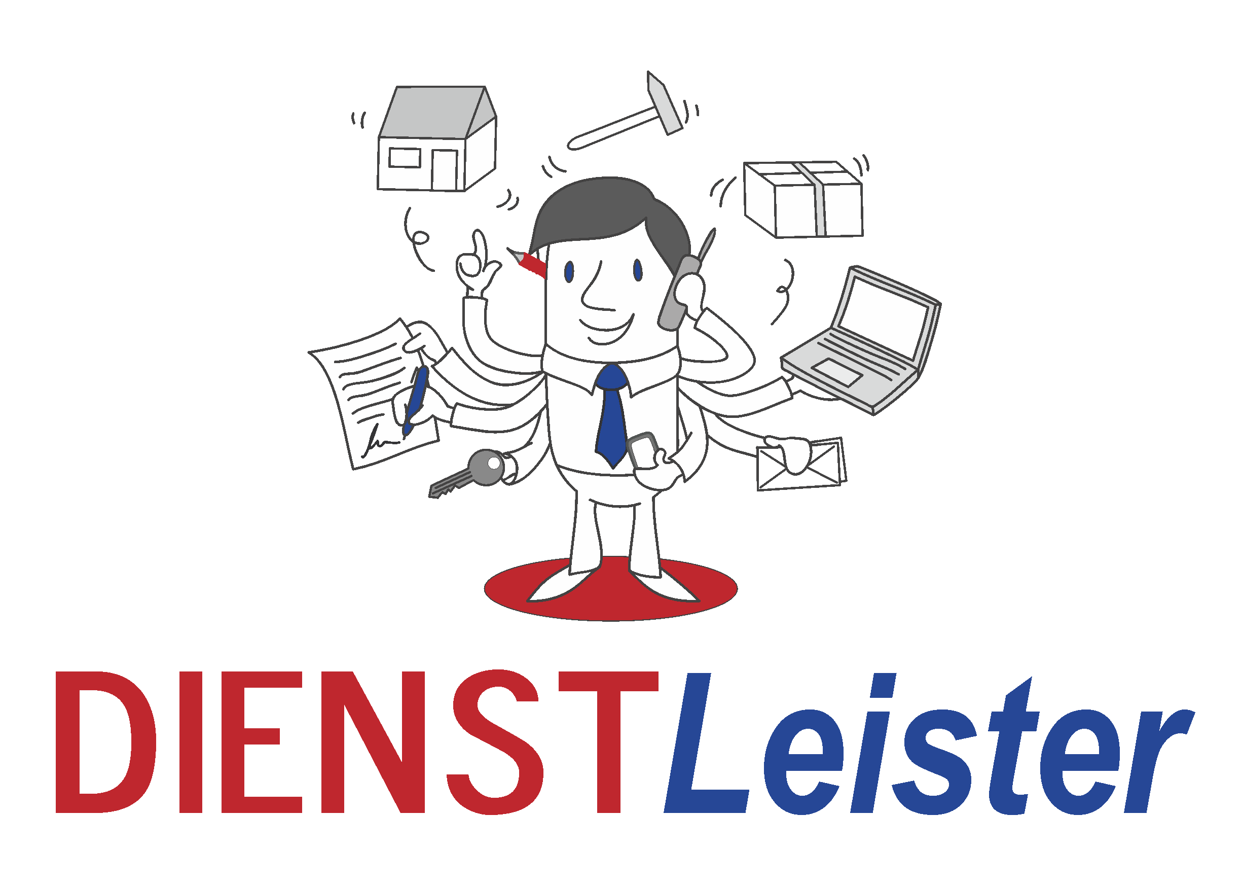 logo_dienstleister